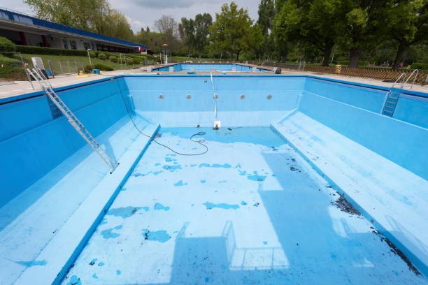 Best Flood restoration services  in Pelican Rapids, MN
