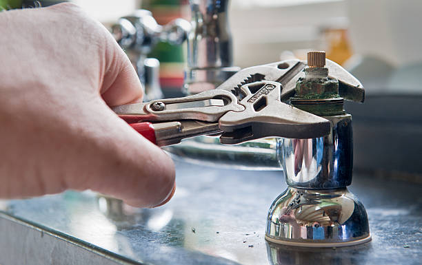 Best Water damage restoration near me  in Pelican Rapids, MN